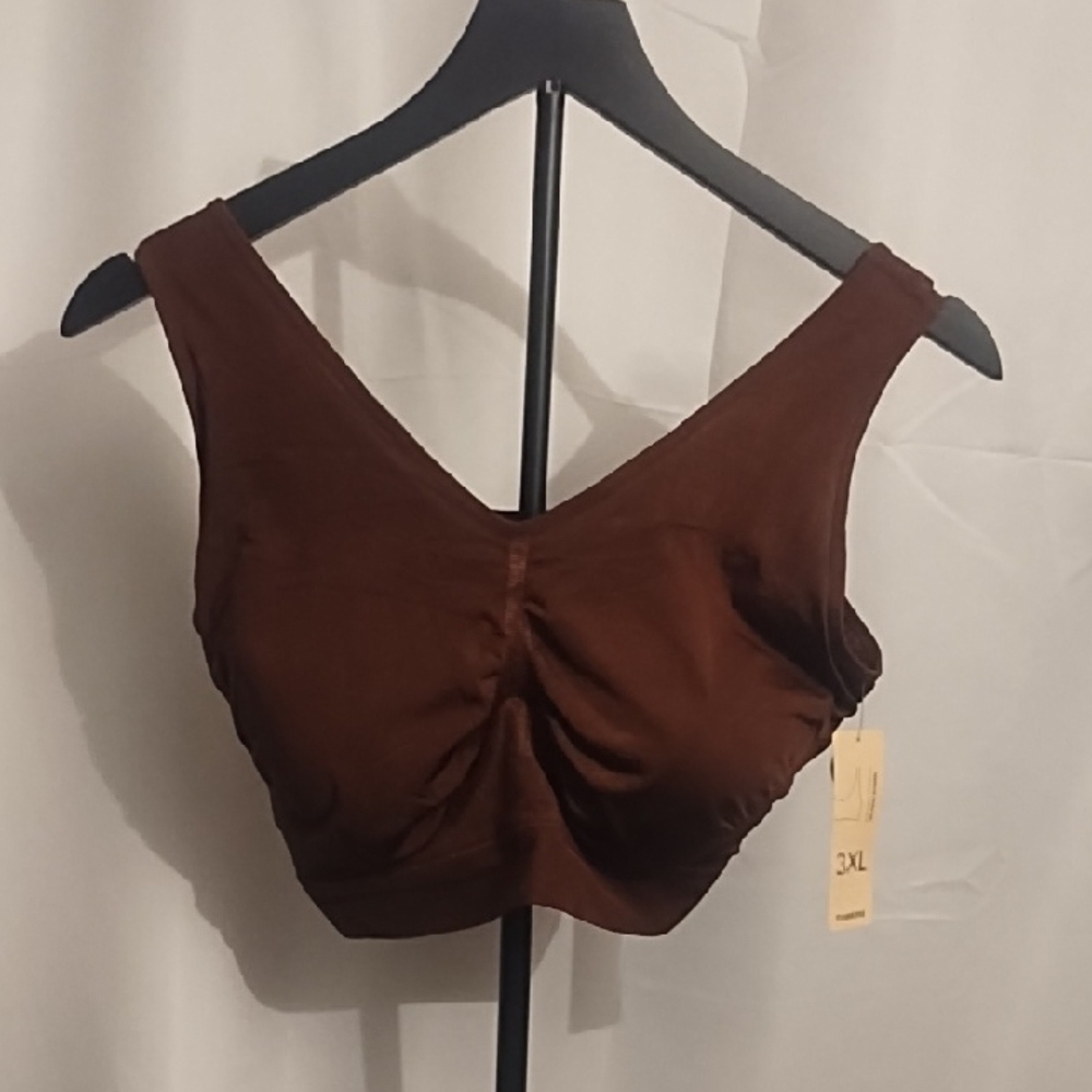 Truekind Barlette